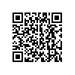 C1825C273J1GACTU QRCode