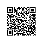 C1825C333KDRACTU QRCode