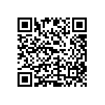 C1825C334K5RALTU QRCode