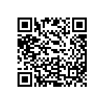 C1825C334KARAC7800 QRCode