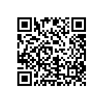 C1825C392J1GACTU QRCode