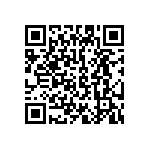 C1825C472J1GACTU QRCode