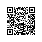 C1825C473KDRAC7800 QRCode