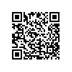 C1825C474J5RACTU QRCode