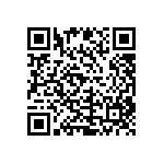 C1825C474K1RACTU QRCode