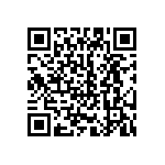 C1825C511JZGACTU QRCode