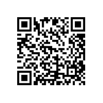 C1825C511MZGACTU QRCode