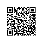 C1825C561KZGALTU QRCode