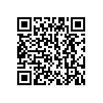 C1825C562F5GACTU QRCode