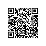 C1825C562J1GACTU QRCode