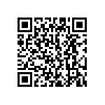 C1825C564K1RACTU QRCode