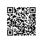 C1825C621GZGACTU QRCode