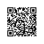 C1825C621KZGACTU QRCode