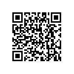 C1825C821FZGACTU QRCode