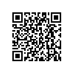 C1825X473KDRACTU QRCode