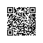 C1825X474K5RACAUTO QRCode