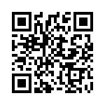 C184M QRCode