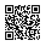 C1A1P-80VDC QRCode