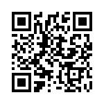 C1F-1-5 QRCode