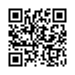 C1F-5 QRCode