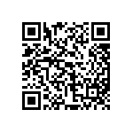 C1U-W-1200-12-TC1C QRCode