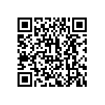 C1U-W-1200-48-TA2C QRCode