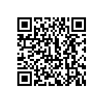 C1U-W-1200-48-TC1C QRCode