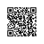 C1U-W-2000-42-TA2C QRCode