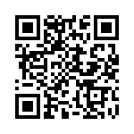 C1Z100B-TR QRCode