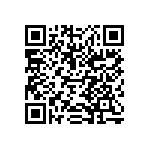 C2012C0G1E333J125AA QRCode