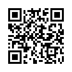 C2012C0G1H101J QRCode