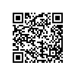 C2012C0G1H153J085AA QRCode