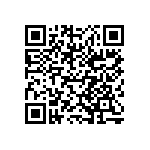 C2012C0G1H182J060AA QRCode