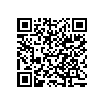 C2012C0G1H182K060AA QRCode