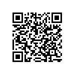 C2012C0G1H332J125AA QRCode