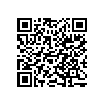 C2012C0G1H472J-10 QRCode