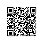 C2012C0G1H682J-1-25 QRCode