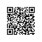 C2012C0G1H682K060AA QRCode