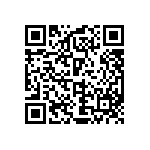 C2012C0G1H822J-1-25 QRCode