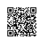 C2012C0G1V223J060AC QRCode