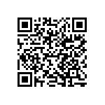 C2012C0G1V273J060AC QRCode