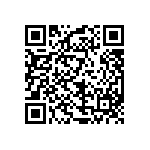 C2012C0G2A102J060AA QRCode