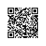 C2012C0G2A223J125AC QRCode