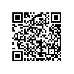 C2012C0G2A272K125AA QRCode