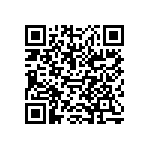 C2012C0G2A392J125AA QRCode