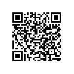 C2012C0G2A822J125AA QRCode