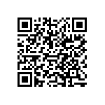 C2012C0G2A822K125AA QRCode