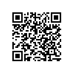 C2012C0G2E122K085AA QRCode