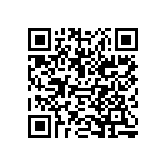 C2012C0G2E272K125AA QRCode