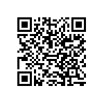 C2012C0G2E392J125AA QRCode